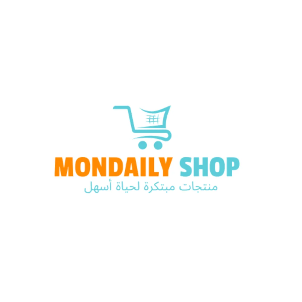 mondailyshop